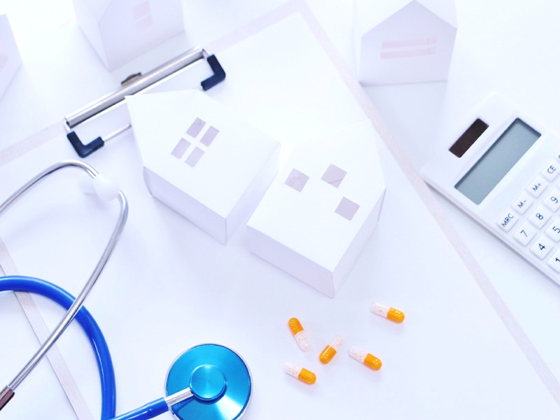 ご利用料金について